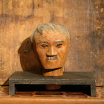 carved-head_0